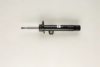 BMW 31316784975 Shock Absorber